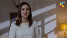 Dil Pe Zakham Khaye Hain - Mega Episode 56 Part 01 - 31st August 2023